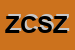 Logo di ZEFI COSTRUZIONI SNC DI ZEFI ARDIAN E C