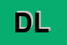 Logo di DEDOLA LUCIANO
