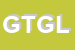 Logo di GLOBAL TRADING GROUP LIMITED