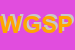 Logo di WWWBOY e GIRLIT DI SALVATI PIERINA