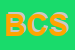 Logo di BAGNO e CO SNC