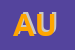Logo di ASSICURAZIONE UNIPOL