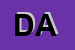 Logo di D-ANNIBALE ALDO