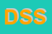 Logo di DS SYSTEM SRL