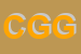 Logo di CAVOLA GINO e GIUSEPPE