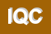 Logo di IACONO QUARANTINO CALOGERO