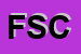 Logo di FAPI SOC COOP