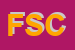 Logo di FAPI SOC COOP