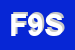 Logo di FUTURCAR 98 SRL