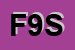 Logo di FUTURCAR 98 SRL