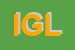 Logo di IGLOO