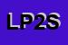 Logo di LA PARANZA 24 SRL