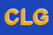 Logo di COBELLI LUIGIA GIORGIA