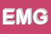 Logo di EMMEGI DI MERLINI GIUSEPPE