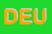 Logo di DURU EUGENE UCHE