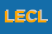 Logo di LINEA ESOTICA DI CELONI LETIZIA