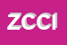 Logo di ZAZZARINO CHEF DI CIAMMARUCHI IGLIF E CSAS