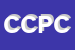 Logo di COLUMBIA DI CARNEVALINI PAOLO E C SOCIETA IN NOME COLLETTIVO