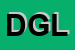 Logo di DEL GRANDE LUCREZIA