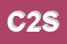 Logo di CISA 2003 SRL