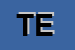 Logo di TRANI EUGENIO