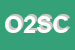 Logo di OBIETTIVO 2000 SOC COOP ARL