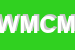 Logo di WEB MULTISERVICES DI CICERONI MGRAZIA