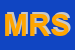 Logo di MERLO RENT SRL