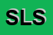 Logo di STUDIO LINE SNC