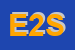 Logo di ENGI-COLOR 2000 SRL
