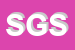 Logo di SIAN GEST SRL