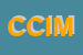 Logo di CIMPA CARPENTERIA INFISSI MECCANICA PREFABBRICATI AUTOMAZIONE DI