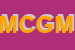Logo di MG COMPUTER DI GIOVANNONI MAURIZIO