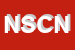 Logo di NCS SISTEMI DI COMUNICAZIONE E NAV SRL
