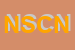 Logo di NCS SISTEMI DI COMUNICAZIONE E NAV SRL