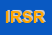Logo di IDROTERMICA RUSSO SAS DI ROBERTO RUSSO E C