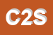 Logo di CM 2000 SRL