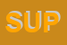 Logo di SUPERPIU-