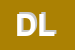 Logo di D-EGIDIO LORELLA