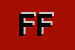 Logo di FUSCO FRANCO