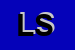 Logo di LDL SRL