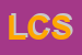 Logo di LA CANNUCCIA SNC