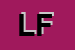 Logo di LEPRE FRANCESCO