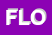 Logo di FLORIDASS SAS