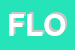 Logo di FLORIDASS SAS