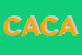 Logo di COMUNE DI ARDEA -CENTRO ANZIANI
