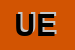 Logo di UFFICIO ELETTORALE
