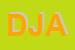 Logo di DE JULIIS ALBA