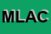 Logo di MICHELANGELO DI LORUSSO ANGELO e C SAS