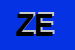 Logo di ZOBOLI EMILIANO